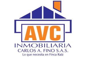 AVC INMOBILIARIA Y CONSTRUCTORA