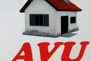 AVU inmobiliaria