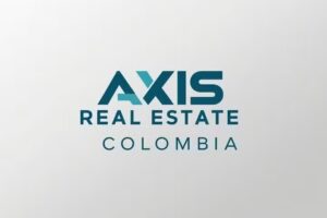 AXIS REAL ESTATE COL