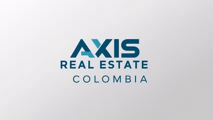 AXIS REAL ESTATE COL