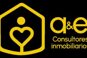 Ay E Consultores Inmobiliarios