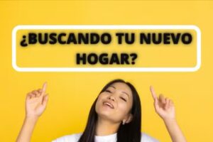 AyV Grupo Inmobiliario S.A.S.