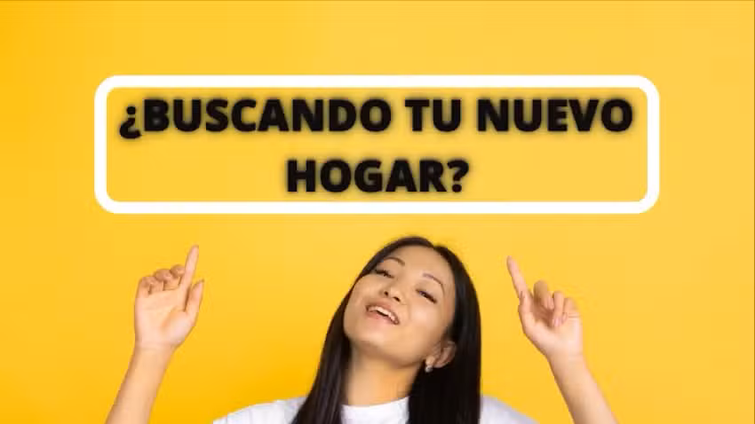 AyV Grupo Inmobiliario S.A.S.