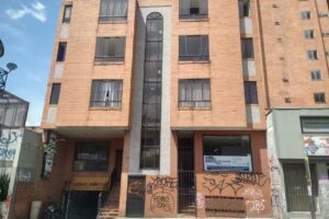 Ayvimed &ndash; Arrendamientos y Ventas Inmobiliarias Medell&iacute;n