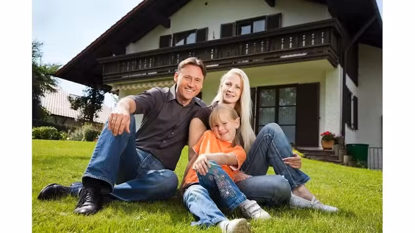 Az Consultores Integrales SAS