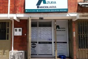 Azura Inmobiliaria
