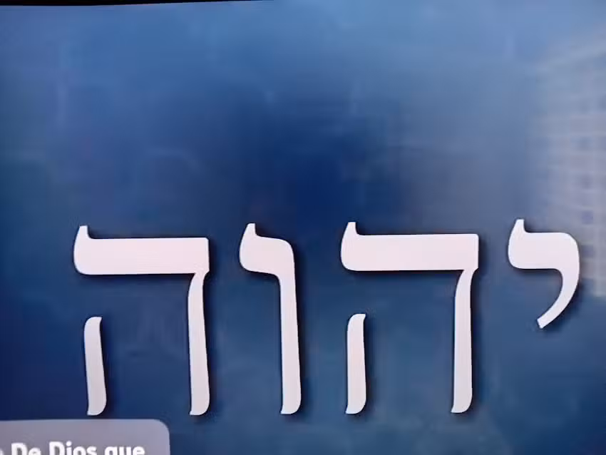 B&C ASESORIAS INTEGRALES S.A.S