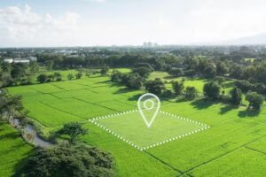 B y M Construcciones y Servicios S.A.S.