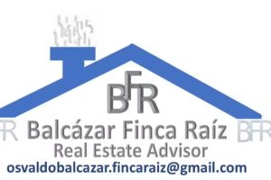 Balc&aacute;zar Finca Raiz