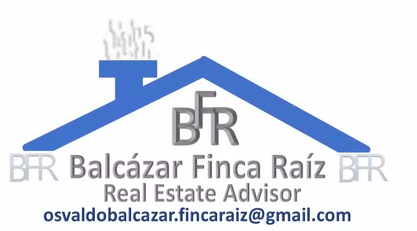 Balc&aacute;zar Finca Raiz