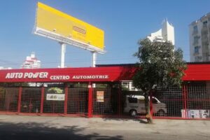 Basel Group Real Estate Investments