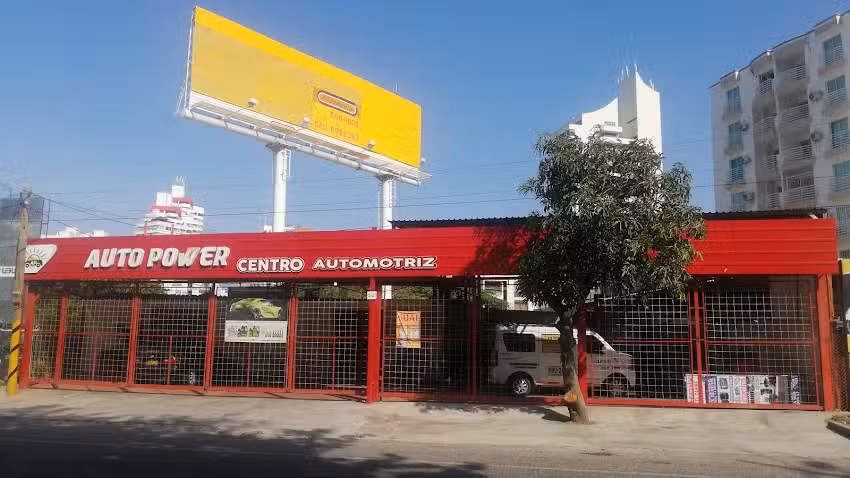 Basel Group Real Estate Investments