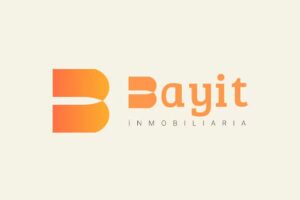 Bayit inmobiliaria en cartagena
