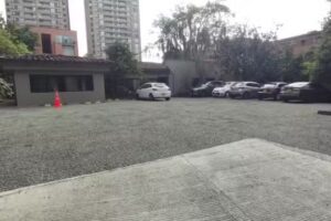 BEMSA Propiedad Ra&iacute;z