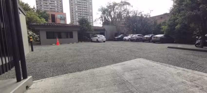 BEMSA Propiedad Ra&iacute;z