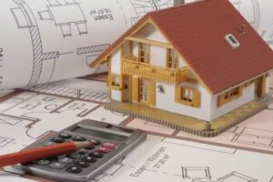 Betancourt Soluciones integrales.