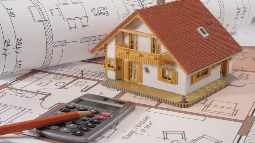 Betancourt Soluciones integrales.