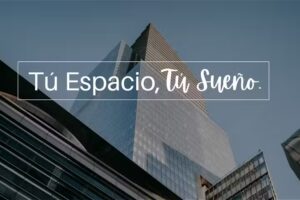 Betancurt&Arbel&aacute;ez