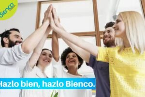 Bienco Inmobiliaria Cali Norte