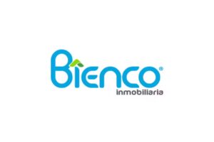 Bienco Inmobiliaria Cali Sur