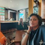 BIENES BOYAC&Aacute;