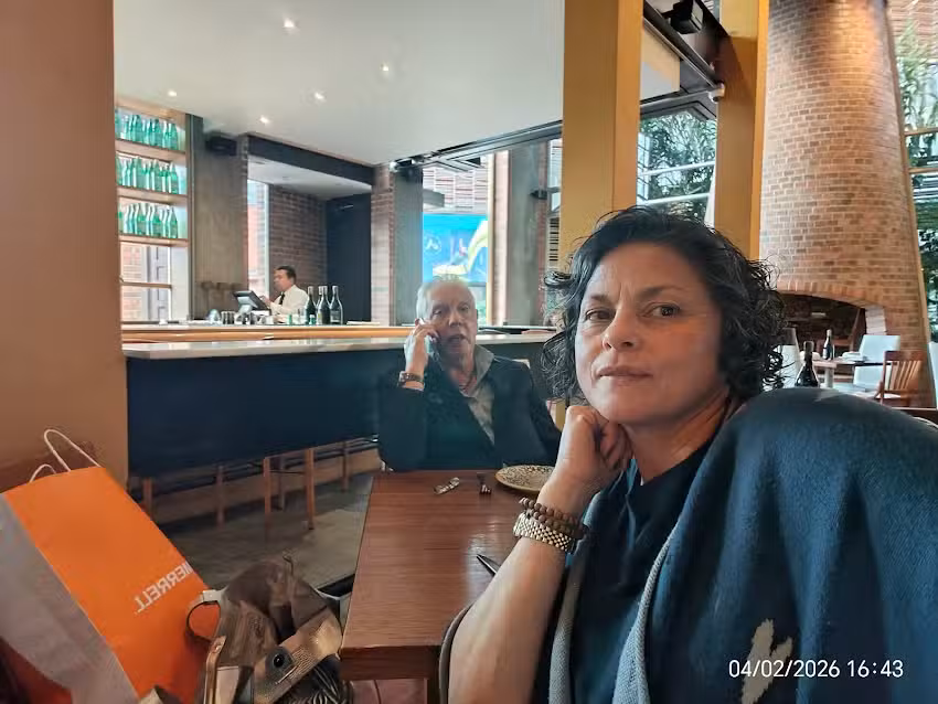 BIENES BOYAC&Aacute;