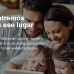 BIENES BOYAC&Aacute;