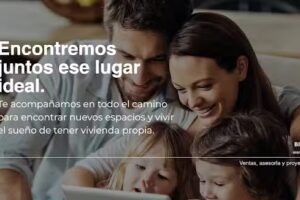 BIENES BOYAC&Aacute;