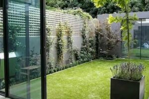 Bienes e Inversiones Seguras Ltda