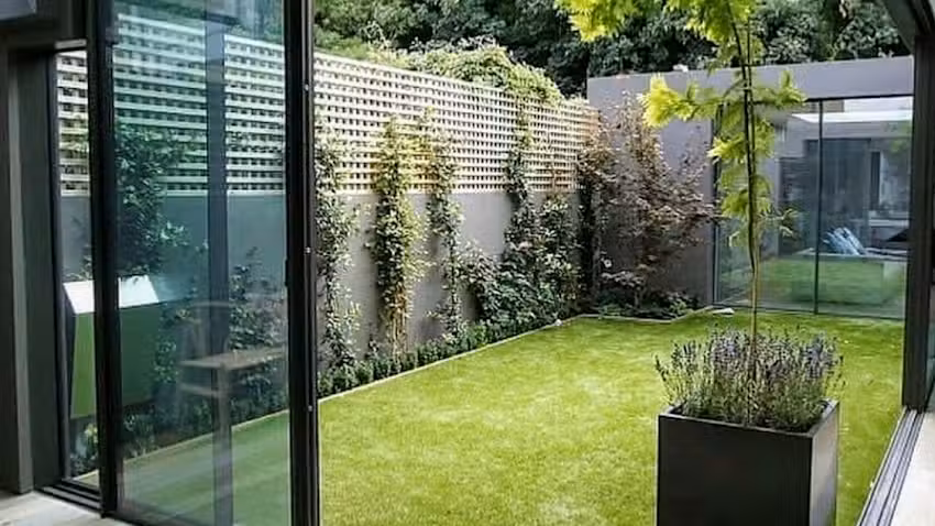 Bienes e Inversiones Seguras Ltda