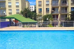 Bienes Inmobiliarios