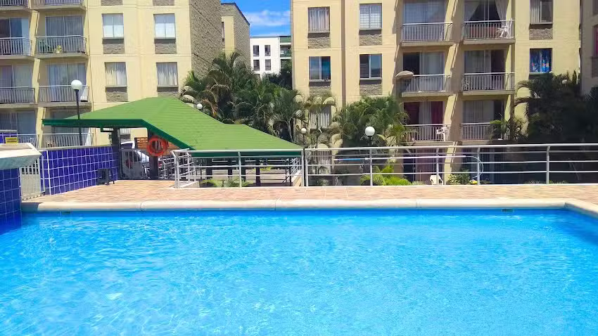 Bienes Inmobiliarios