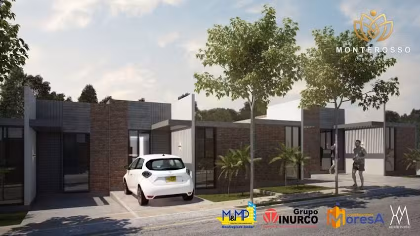 Bienes Ra&iacute;ces Andres Cucuta