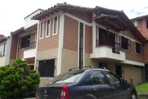 Bienes Ra&iacute;ces Chipre