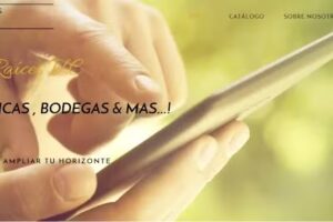 BIENES RAICES V.C BIENVENIDOS VENTAS DE FINCAS , LOTES, BODEGAS Y MUCHO MAS&hellip;!