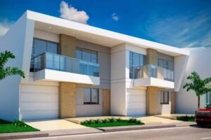 Bienes Ra&iacute;ces y Servicios Zipaquir&aacute; | Inmobiliaria