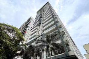 BIENES Y VALORES DE COLOMBIA S.A.S &ndash; BIVALCO S.A.S