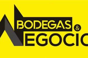 Bodegas y Negocios
