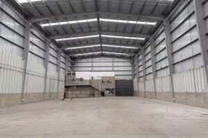 Bodegas y Proyectos &copy; Bodegas en Arriendo y Venta Medell&iacute;n