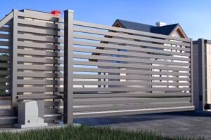 BR Inmobiliaria S.A.S