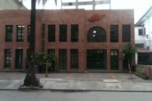 Brenda de Navia Sas Asesorias &ndash; Inmobiliarias