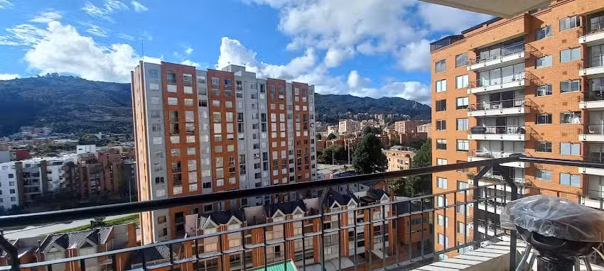 BROKER BIENES RAICES