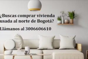 Broker Inmobiliario OG