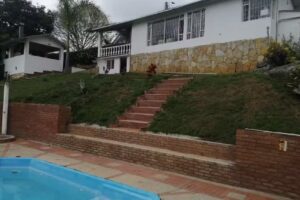 Brokers Inmobiliarios