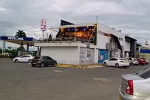 Buena Vida venta de lotes