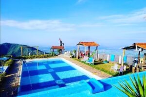 BUGA TURISMO CON PROPOSITO