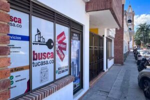 BUSCATUCASA.CO