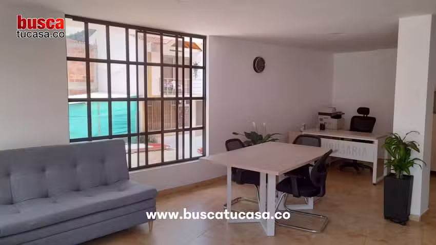 BUSCATUCASA