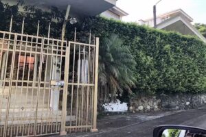 Business Center 125 Multi-Use