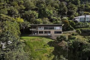 Buy and Rent Colombia